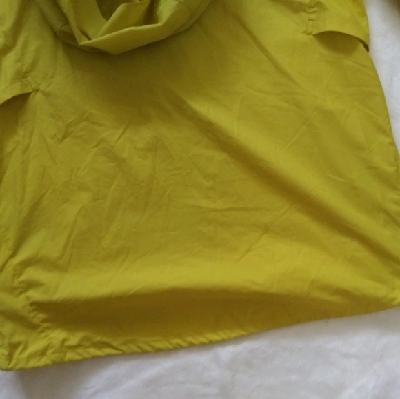 Lululemon men's active jacket - Picture 10 of 13